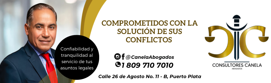 Superior_CanelaAbogados